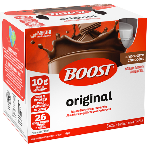 Buy Mama T's Cookie Chocolate Mint 100 g | Foodland