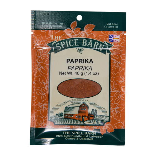 Buy Spice Barn Cumin Powder 32 g | Sobeys Inc.