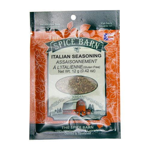 Buy Spice Barn Cumin Powder 32 g | Sobeys Inc.