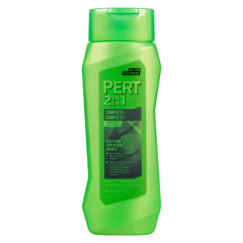 Buy Herbal Essences Shampoo Argan Oil 400 ml | Foodland