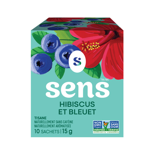 SENS DU BEAU NO.600ST 72g　３本 SENS DU BEAU NO.600ST 72g 3本 Amazon.co.jp: 652 T'beau (ティーズ