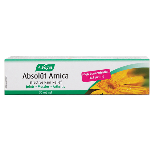 Oui Apsia Miracle on Fire Gel 100g 4個 Buy Bioforce Pain Relief Gel Absolute Arnica 50 ml | IGA