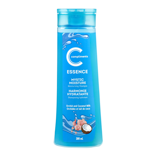 Buy Herbal Essences Shampoo Hello Hydration 346 ml | Foodland