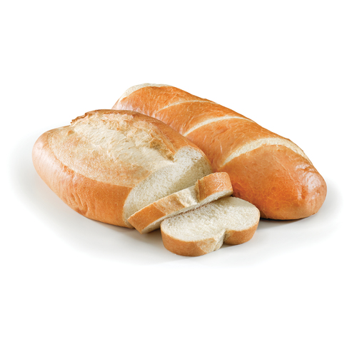 White Bread