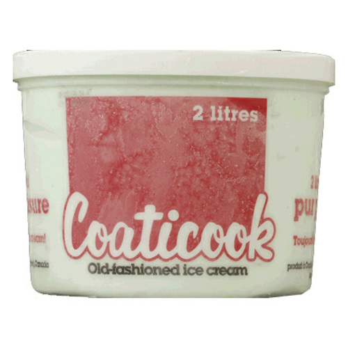McCoy タイトニングクリーム 50g 2個セット McCELLRIE McCoy マッコイ