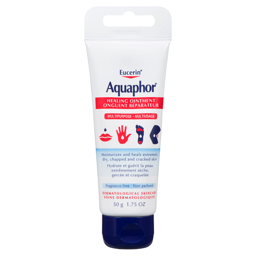 aquaphor as personal lubricant what can i use as a realllyyyyy cheap lube? does aquaphor/vasoline work?  plz help : r/MechanicalKeyboards