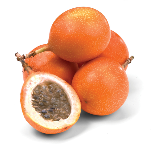 Granadilla