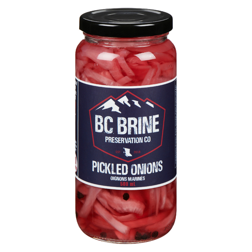 buy-bc-brine-pickled-onions-500-ml-safeway-canada