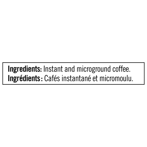 Buy Starbucks Via Instant Colombia Medium Roast Coffee Packets