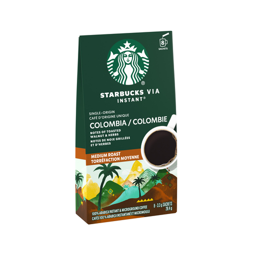 【業務パック】CBNオリジナルハーブ　総CBN9,000mg 30g Buy Starbucks Via Instant Colombia Medium Roast Coffee Packets