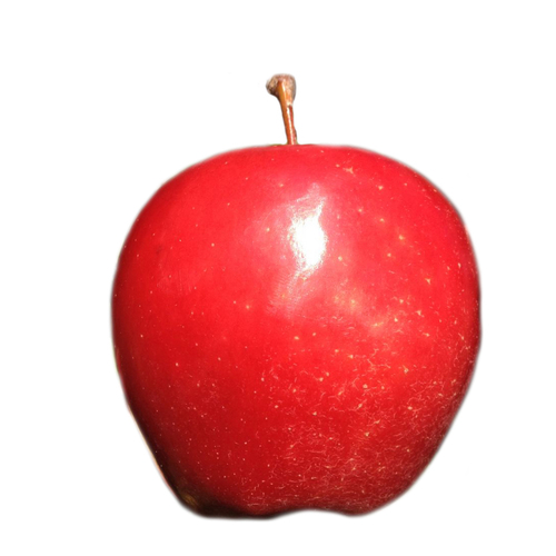 Buy Nicola Apple 3 Count | Thrifty Foods