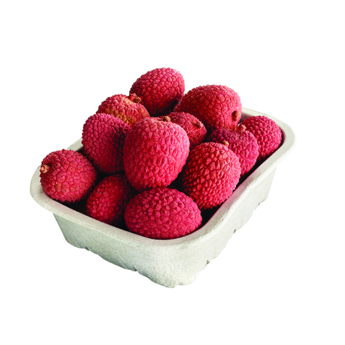 Lychee