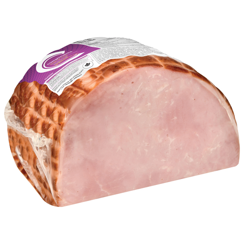 Buy Compliments Quarter Honey Ham | FreshCo