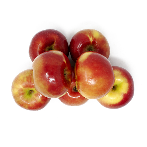 Honeycrisp Apples