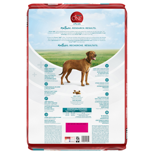 are there any dog toys that are indestructible Indestructible Dog Toys main image 0