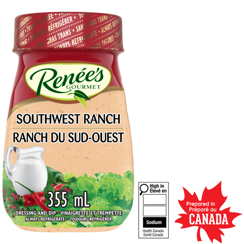 southwest ranch dressing Corner Computer Desk Dressing Table Dresser Simplest Gaming Desk Writi – Ya  Yuan main image 1