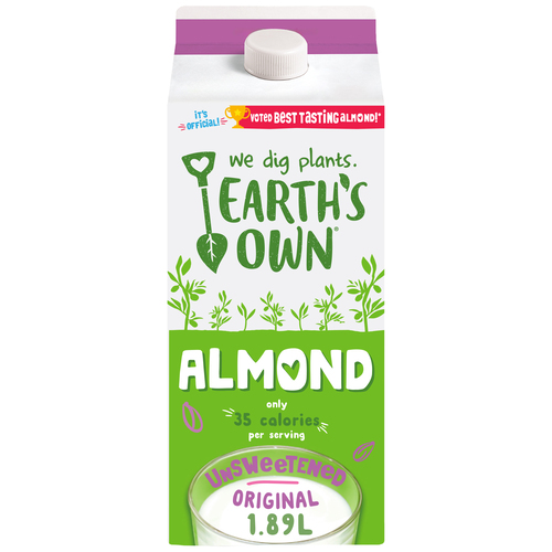 Buy Silk Nextmilk Dairy-Free Plant Based Milk Alternative Original