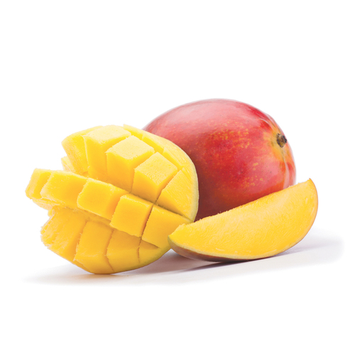 Ready to Eat Mango