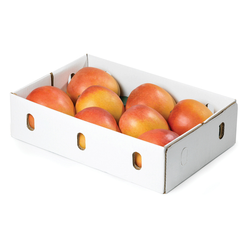 Buy Mango Per Case 5 lb | Sobeys Inc.