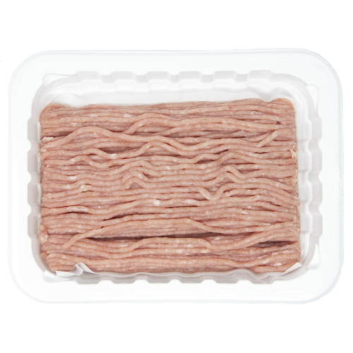 Buy Country Ribbon Chicken Extra Lean Ground | Sobeys Inc.