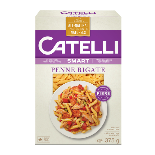 BC Grocery Banners: FreshCo Pasta Deal at $1.99, YIG Lags