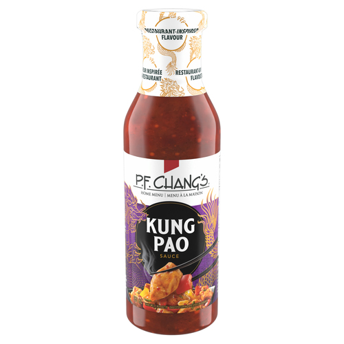 P.F. Chang's Sésame Sauce