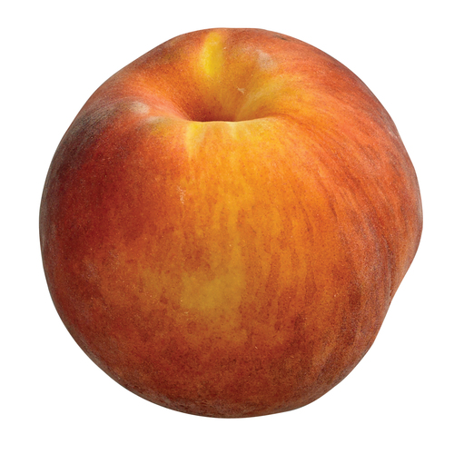 Peaches