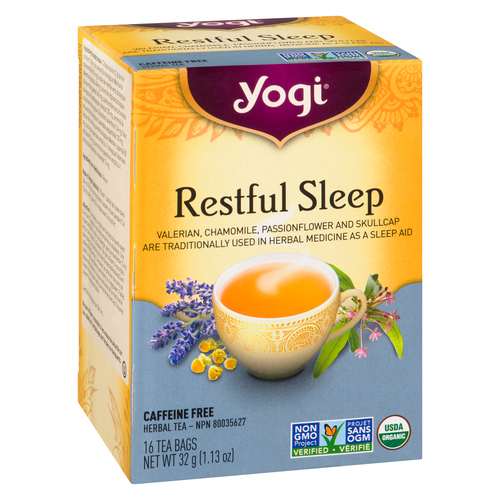 Buy DAVIDsTEA Fruit Infusion Tea Forever Nuts 12 Sachets | Sobeys Inc.