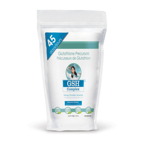 whey protein isolate glutathione Buy GSH Complex Powder Economy Format 450 g سيروم للعناية بالبقع الداكنة Bottle Size:300 Milliliters JoySpring Liposomal Glutathione Supplement