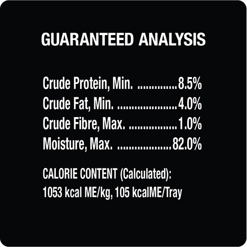 tb 500 and bpc 157 pills peptide sciences bpc-157 capsules BPC-157 + TB-500 Combination: Benefits,  Differences, and When to Use Both – Revolution Health & Wellness