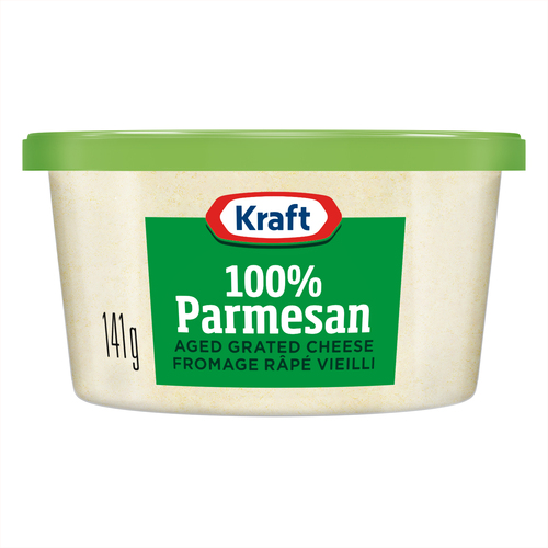 Buy Agropur Signature L'Extra Camembert Cheese 170 g | Foodland