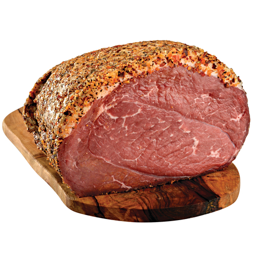 Buy Sirloin Tip Roast Seasoned Sobeys