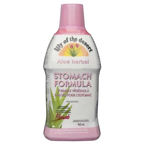 aloe vera for hair growth Aloe Vera Shampoo