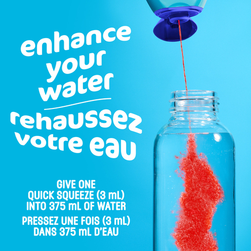 Buy Mio Liquid Water Enhancer Fruit Punch 48 ml | Safeway Canada