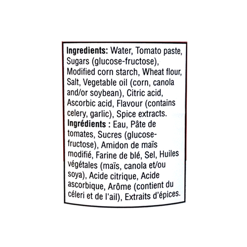 Buy Campbell's Canned Condensed Soup Tomato 284 ml | Safeway Canada