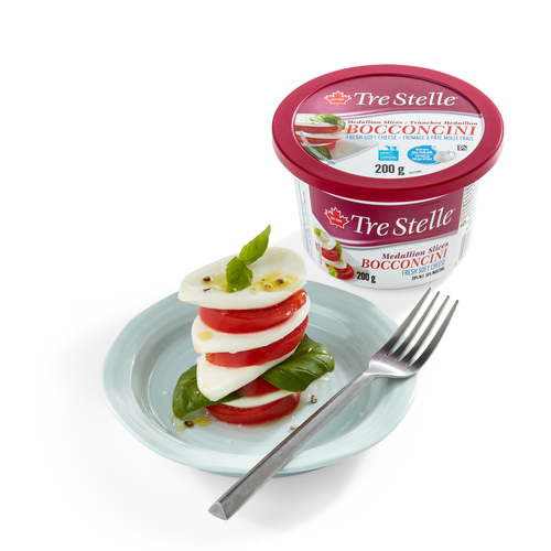 Buy Agropur Signature L'Extra Camembert Cheese 170 g | Sobeys Inc.
