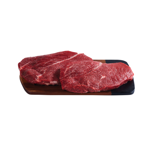 Buy Sterling Silver Rib Steak Thin Cut Safeway Canada