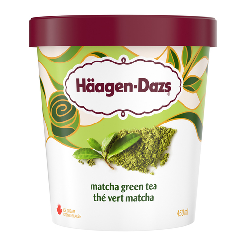 Buy Fry's Premium Cocoa 227 g | Safeway Canada