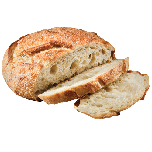 Stuyvers Loaf Tuscan Sourdough