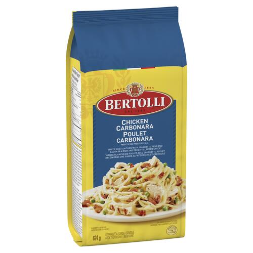 buy-bertolli-frozen-pasta-meal-chicken-carbonara-624-g-freshco