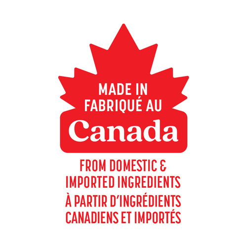 Buy Haagen-Dazs Extraaz Ice Cream Caramel Cone Explosion 450 ml