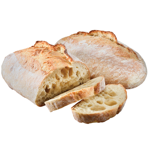 Stuyvers Loaf Belgian