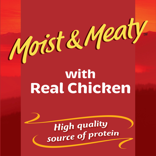 rachael ray peak protein dog food Rachael Ray Nutrish PEAK Natural Dry Dog Food with Freeze Dried Raw Bi