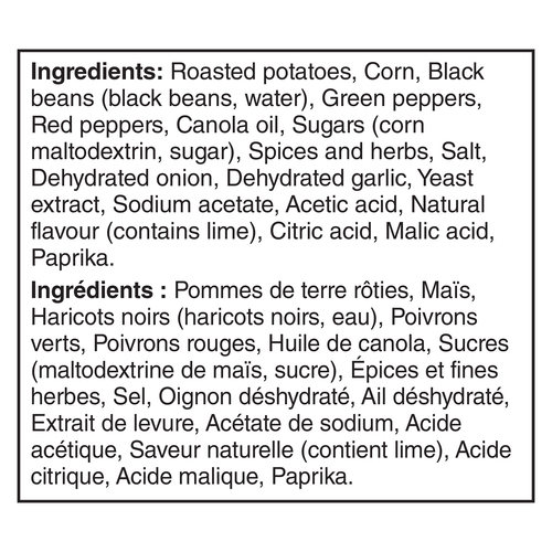 野菜 Maccles Buy McCain Medleys Mexican-Style Veggies Roasted Potatoes & Beans