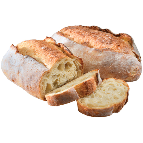 Stuyvers Loaf Tuscan Sourdough 400 g