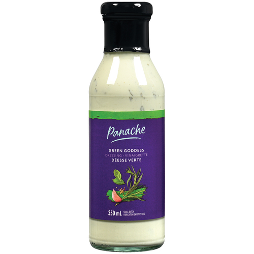 green goddess dressing safeway Lioness Dress – Apache Shops Ltd main image 0