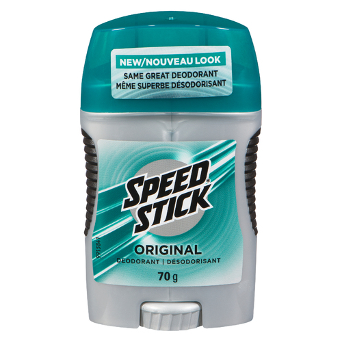 Buy Mennen Speed Stick Original Deodorant 70 g | Sobeys Inc.