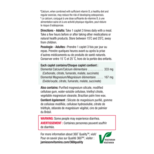 sandoz b12 injectable canada Buy Injection Vitamin 10 ml Sandoz Vitamin B12 10 ml