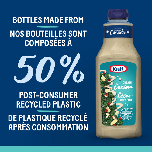 how long is kraft salad dressing good after expiration date Toss Your Salad Dressing Immediately If Notice These Signs