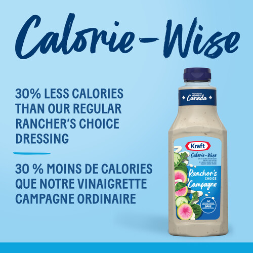 white christmas dresses Kraft Fat Free Ranch Dressing, 16 Fluid Ounce